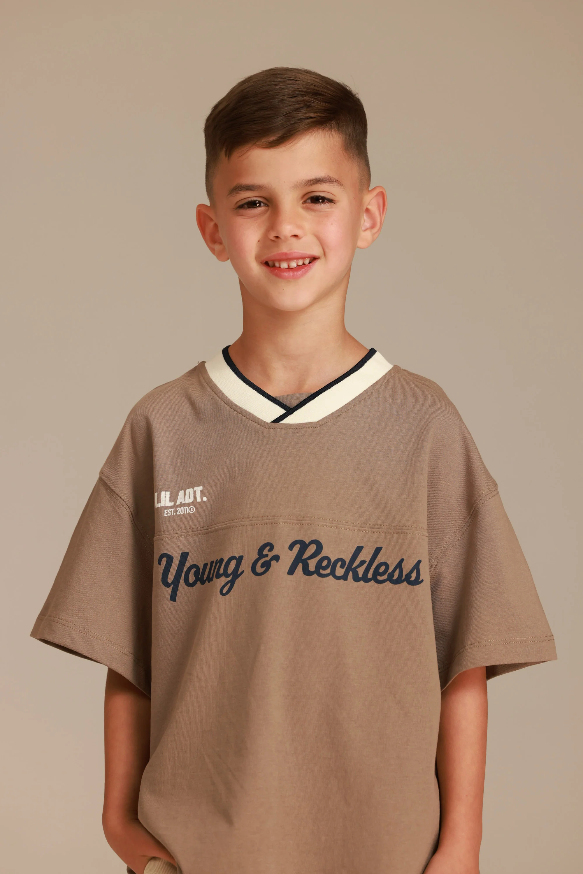 תמונת מוצר 6