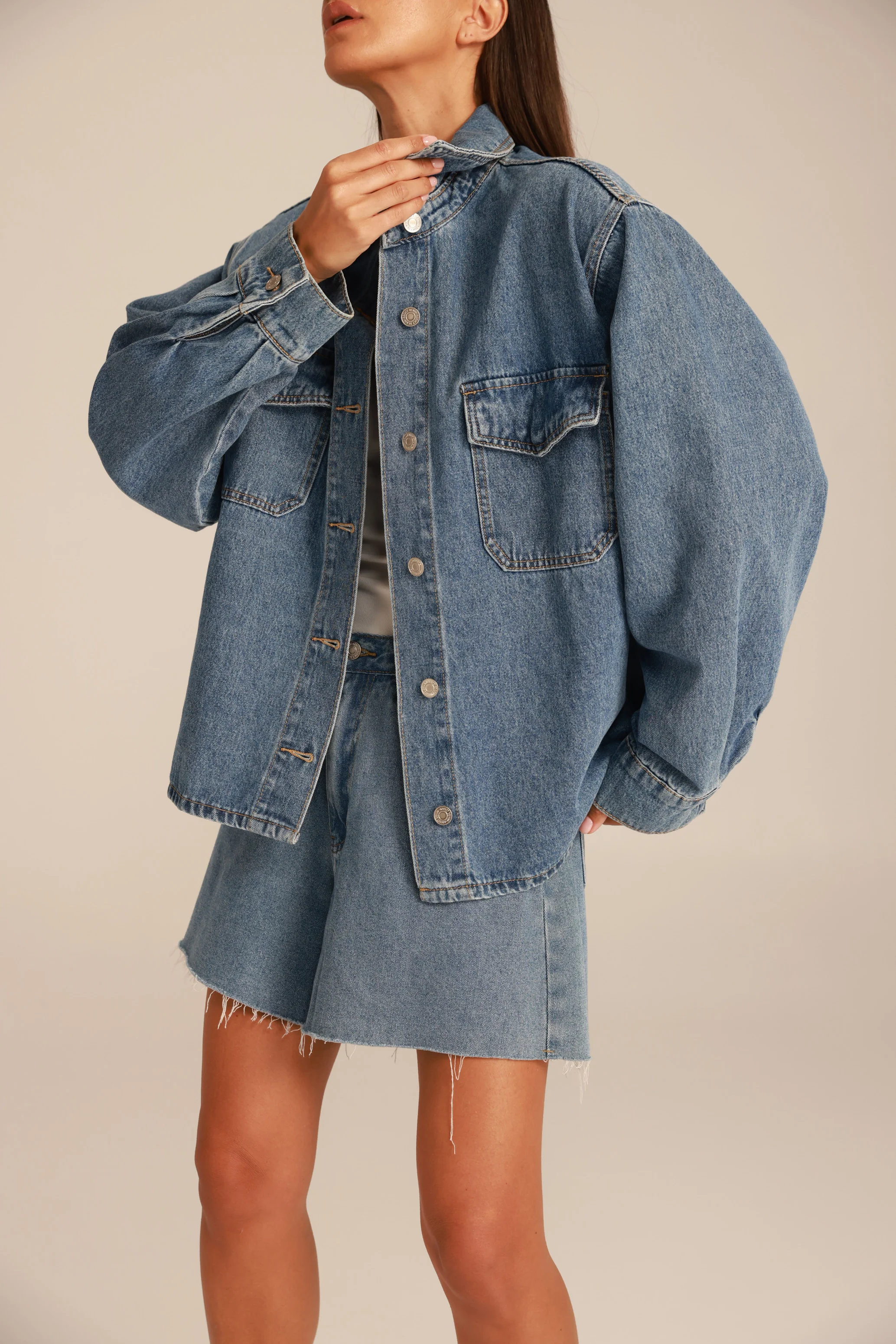 תמונת מוצר 8