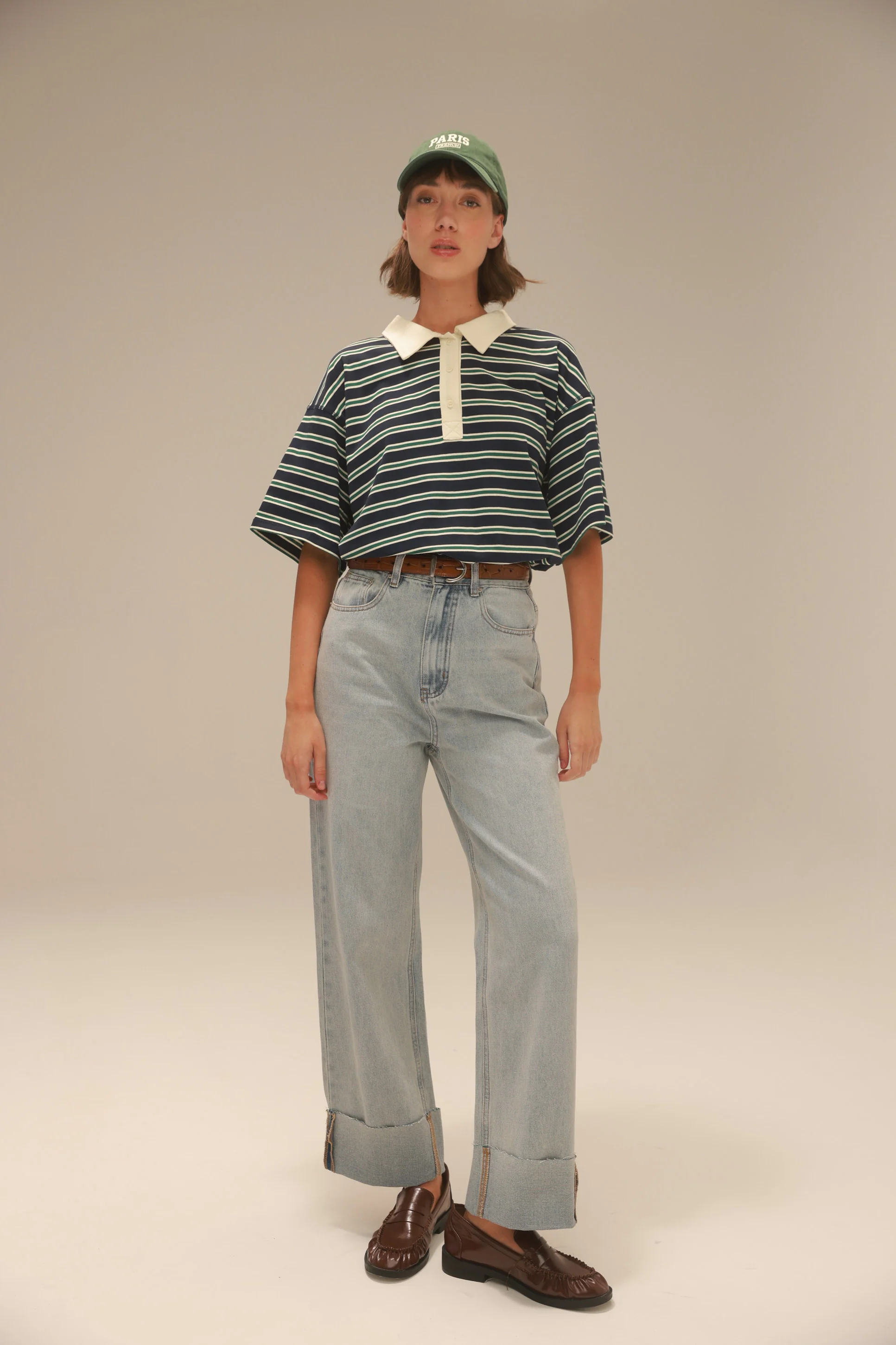 תמונה ממוזערת 2