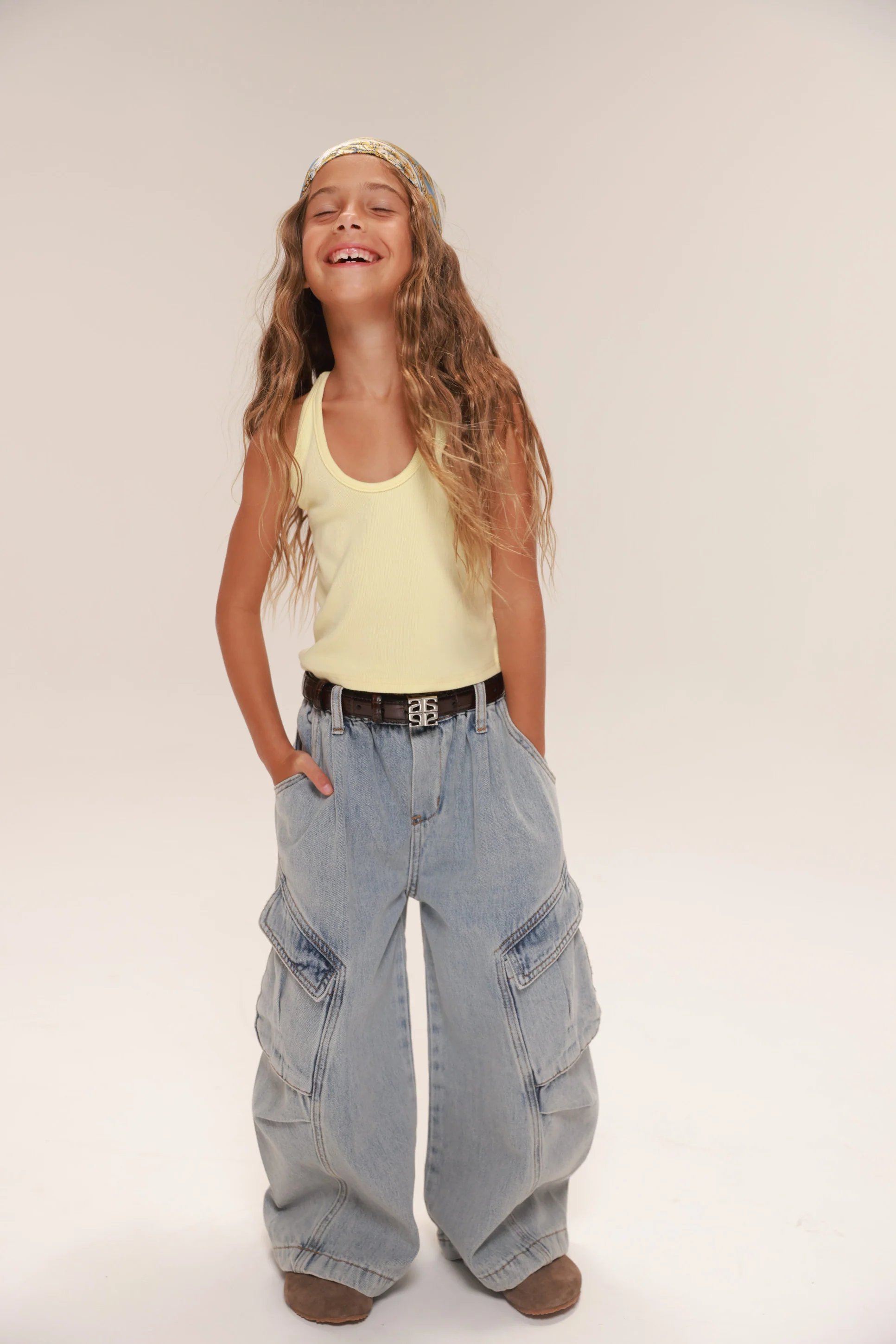 תמונת מוצר 4