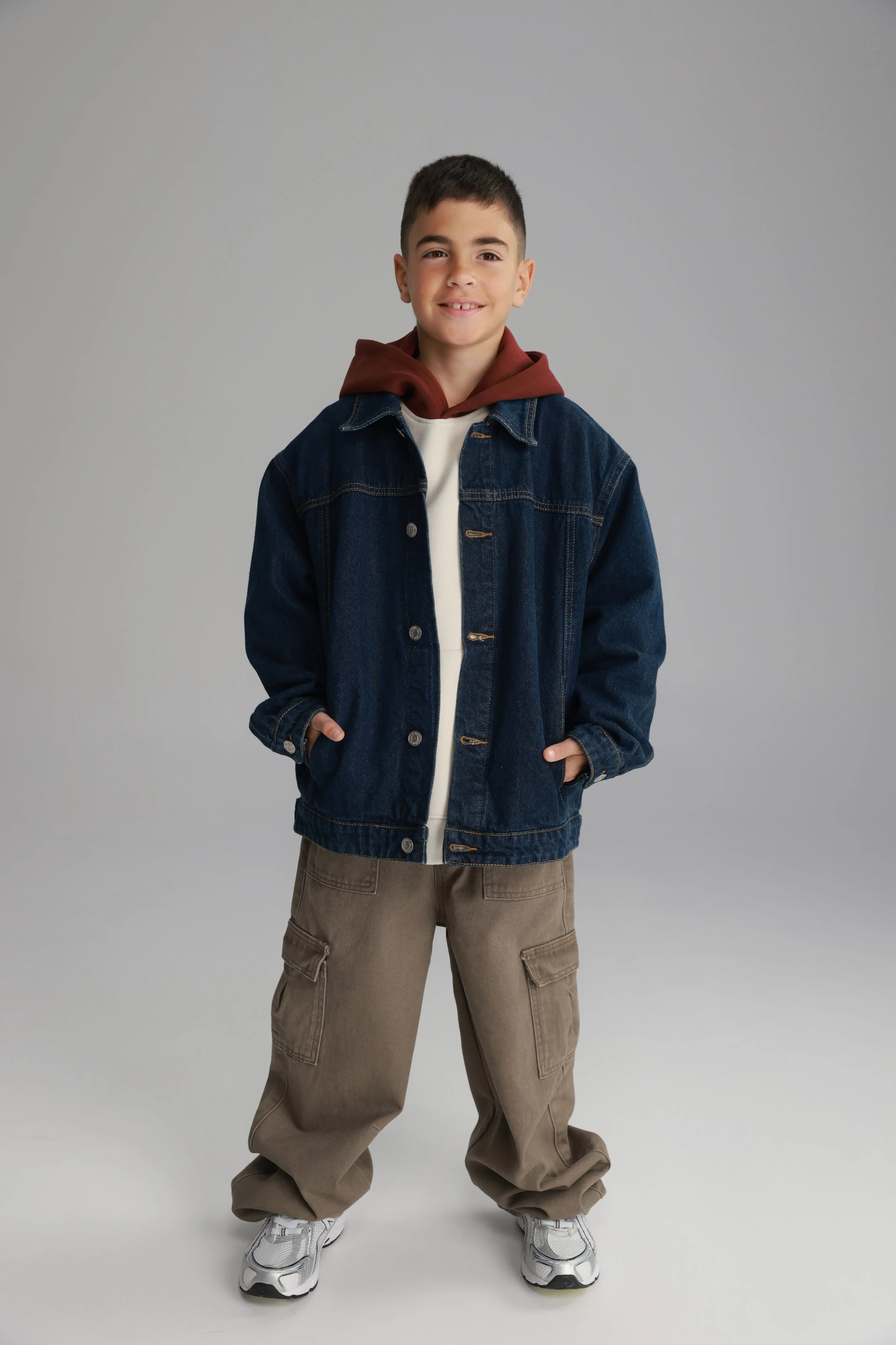 תמונת מוצר 5