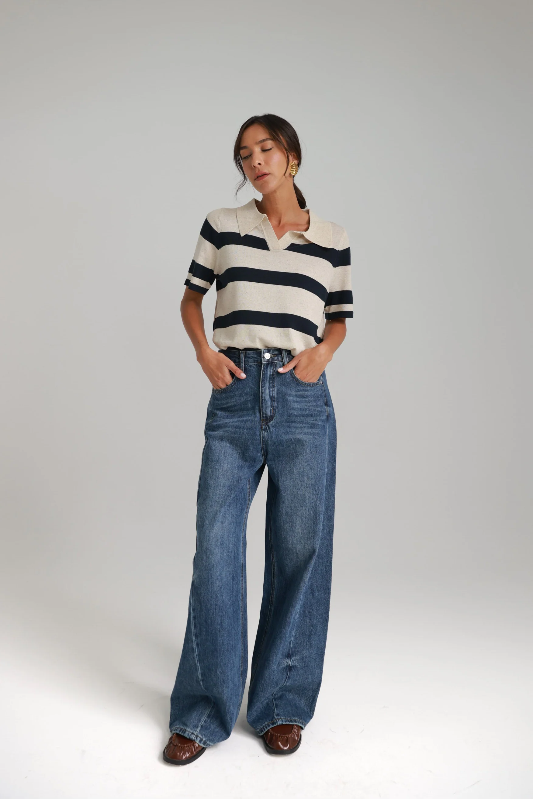 תמונת מוצר 5