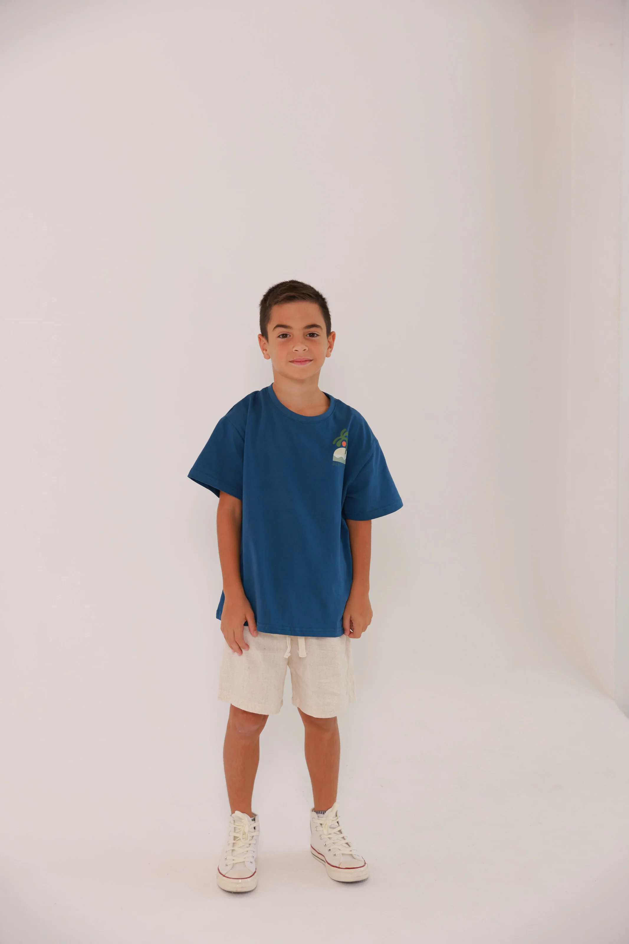 תמונת מוצר 7