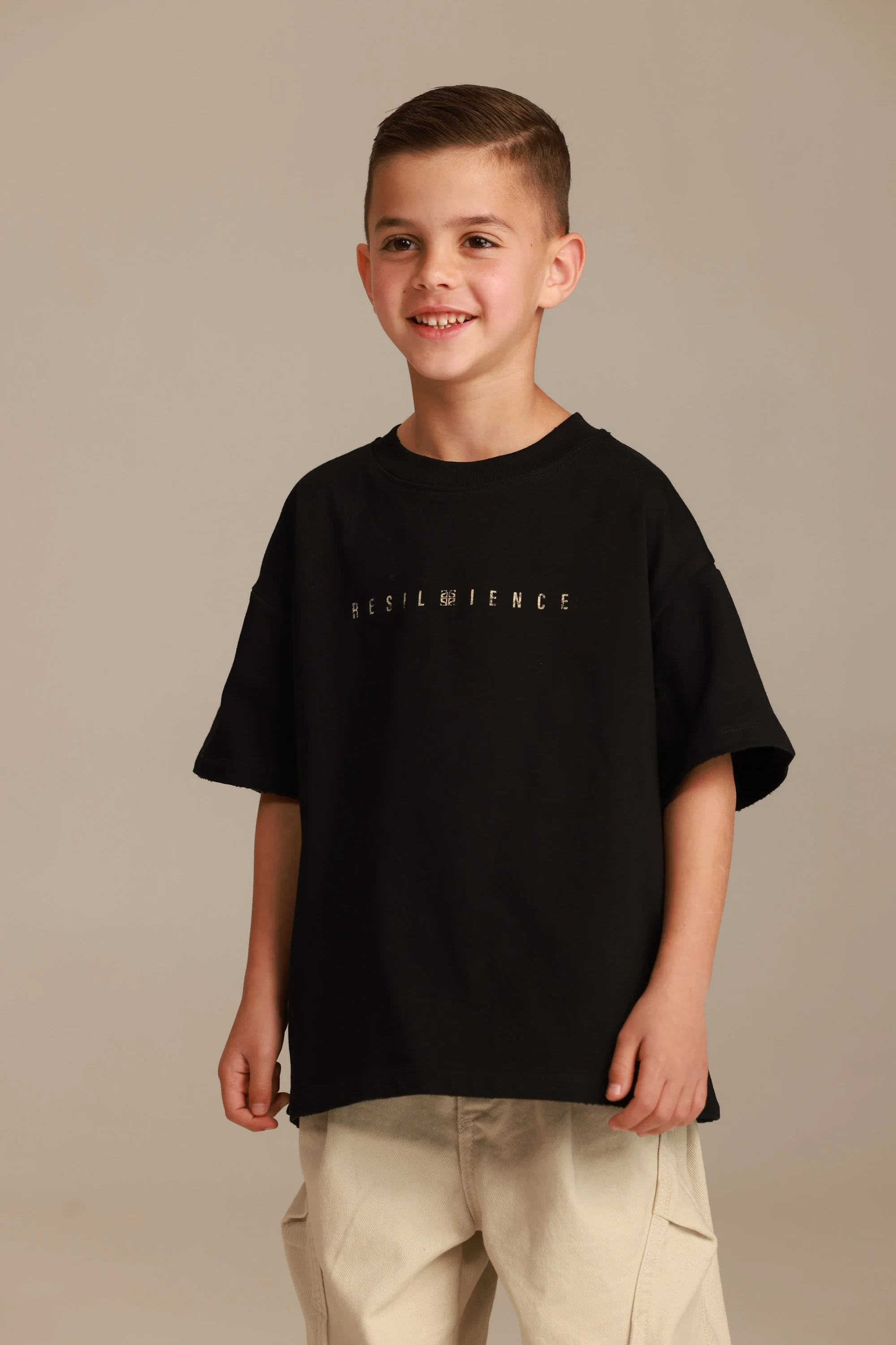 תמונת מוצר 3
