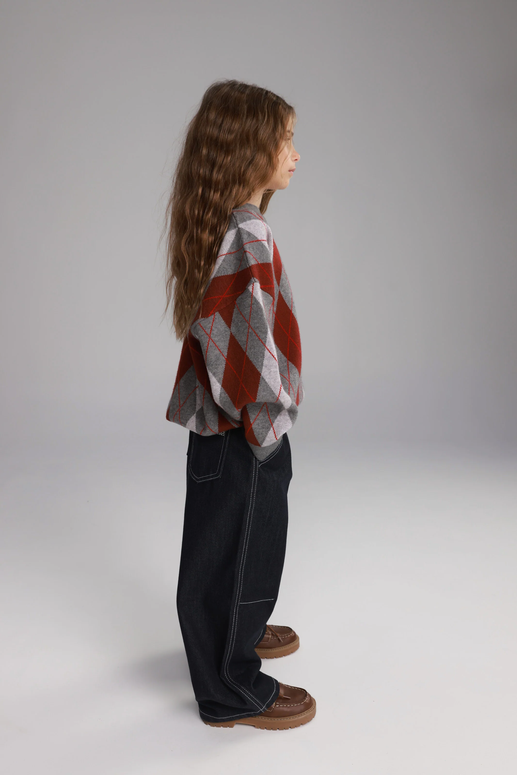 תמונת מוצר 7