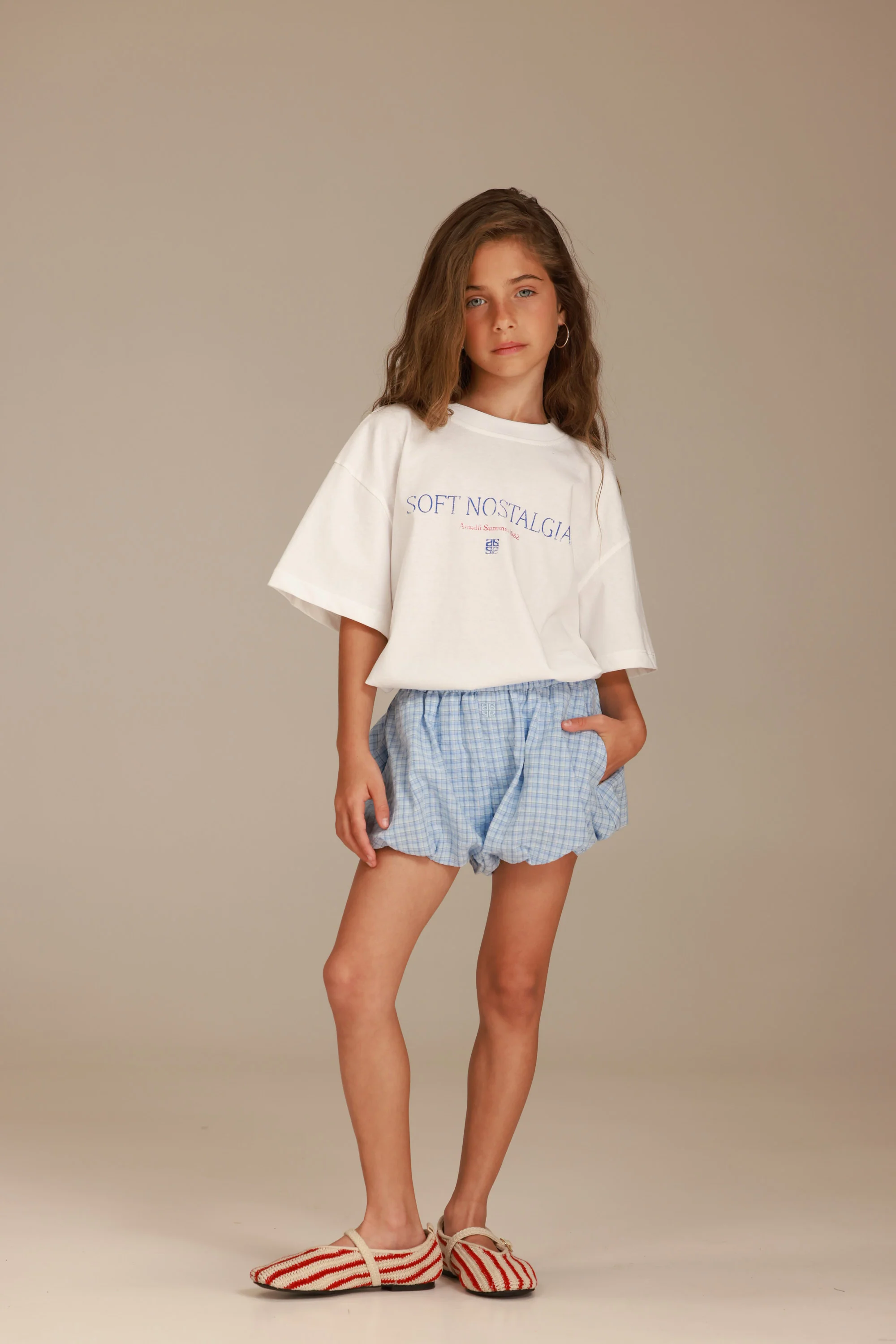 תמונת מוצר 2