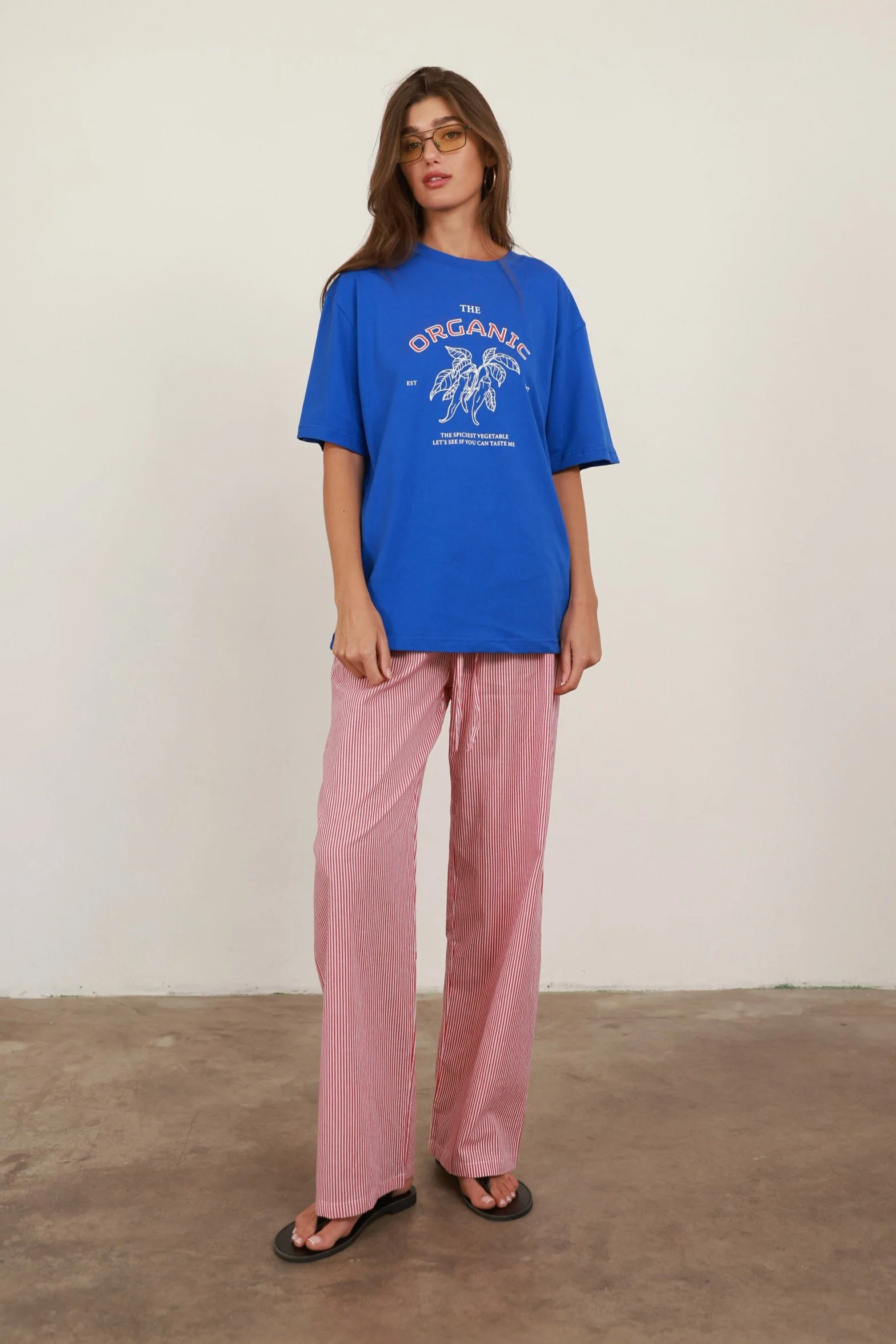 תמונת מוצר 5